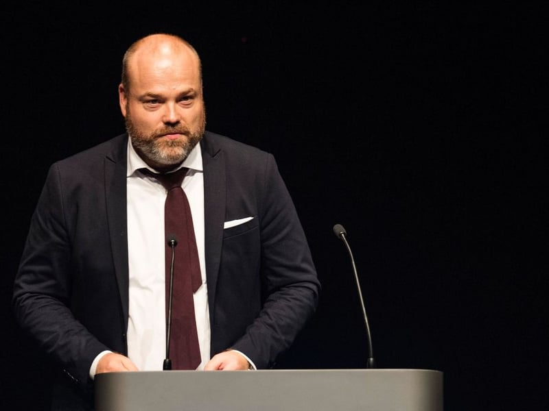 As he did last year, Anders Holch Povlsen tops Scotland's rich list with a fortune of £7.704 billion - up £974 million from last year - which also makes him the 23rd richest person in the UK. His fortune comes from the Danish fashion retailer Bestseller which was founded by his father, Troels Holch Povlsen, back in 1975.He has been CEO and sole owner since 2000. He is also the second largest stakeholder in German brand Zalando and the largest shareholder of Asos. He is also the Scotland's largest private landowner and he calls Aldourie Castle on the shores of Loch Ness home.