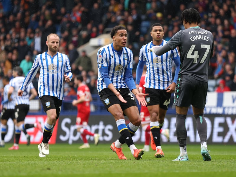 Reason: Sheffield Wednesday improved in 2024-25 under Danny Röhl, finishing mid-table. Their defensive organisation should keep them safe.