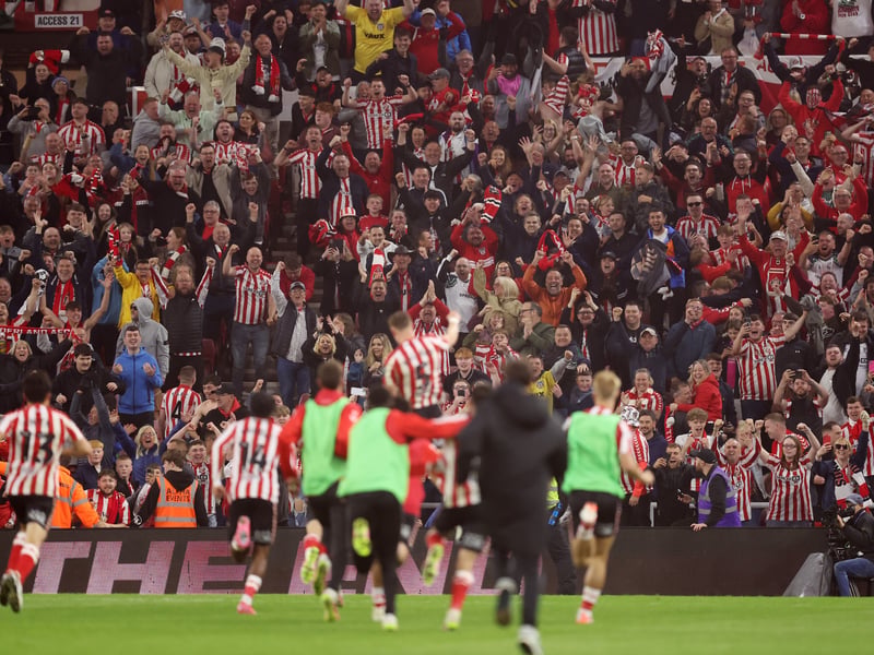 Final position: 4th: Squad market value: £119m.