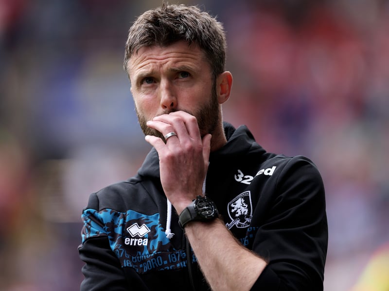 Reason: Consistently strong in recent seasons and they’re poised for a play-off push.