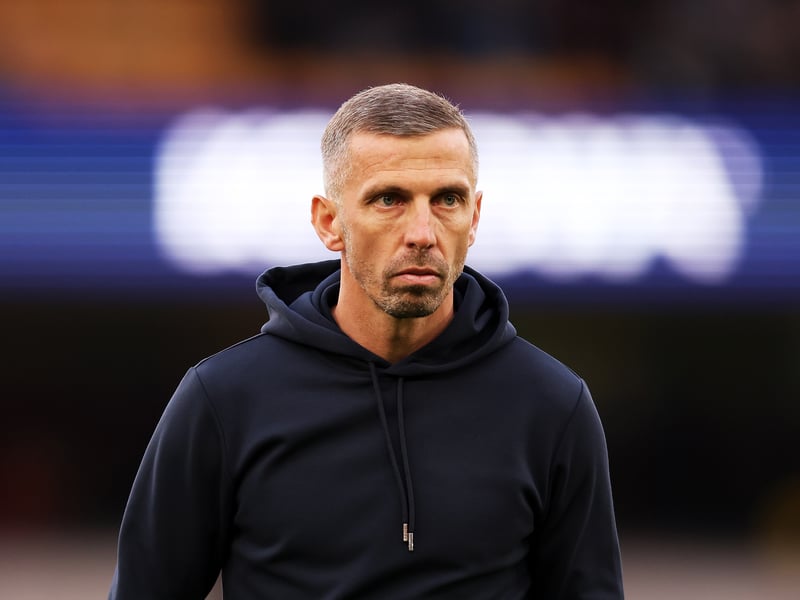 The ex-Wolverhampton Wanderers has held talks with Norwich City in the last few days, as per reports, but remains an outside bet for the top job at Ibrox.