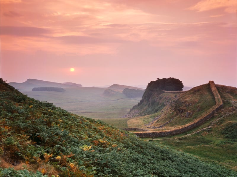 The average monthly rent in Northumberland is £631, which is the 11th cheapest in England. The cost of renting there rose by 8.8 per cent during the year ending in February 2025, according to the Office for National Statistics.