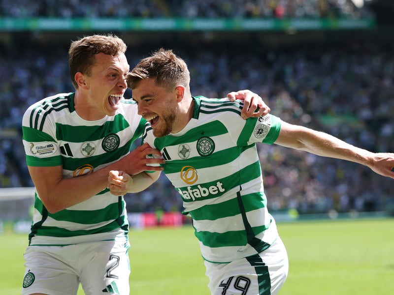 The champions have had a clinical start to the season in front of goal, scoring eight goals against an xG of 8.6 - the second highest xG in the division.