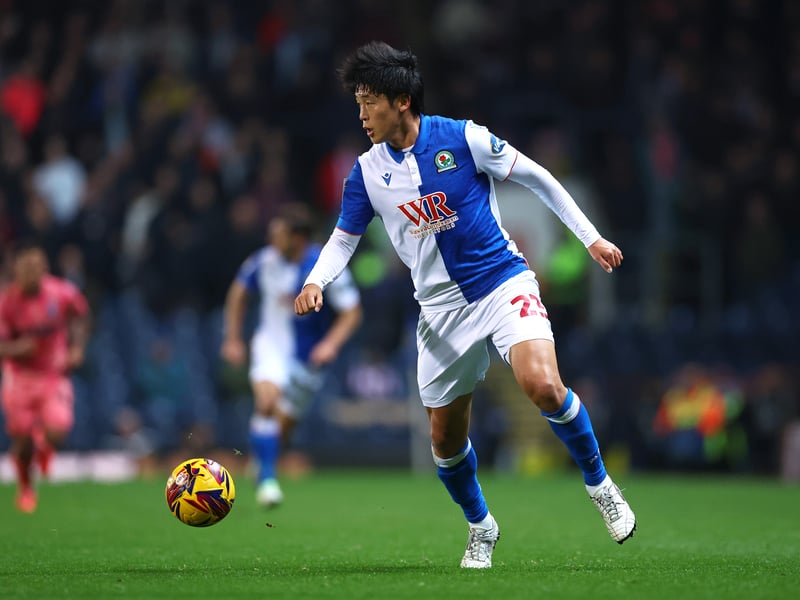 Fair price: £4.2m-£5.3m.