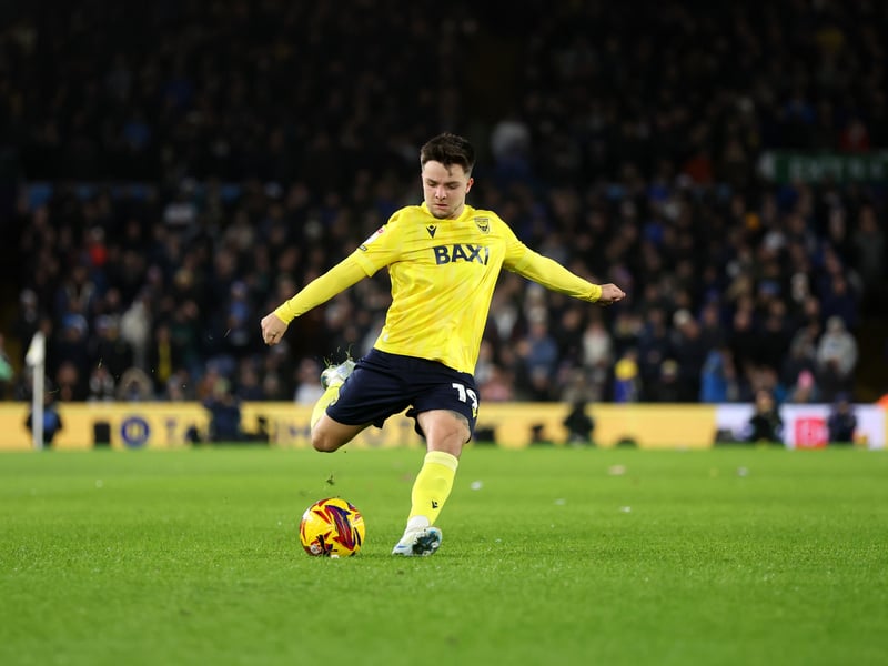Fair price: £2.7m-£3.3m.