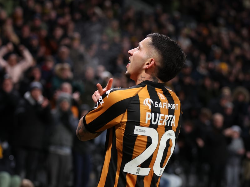 Fair price: £4.9m-£6.4m.