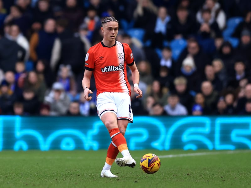 Fair price: £4.3m-£5.4m.