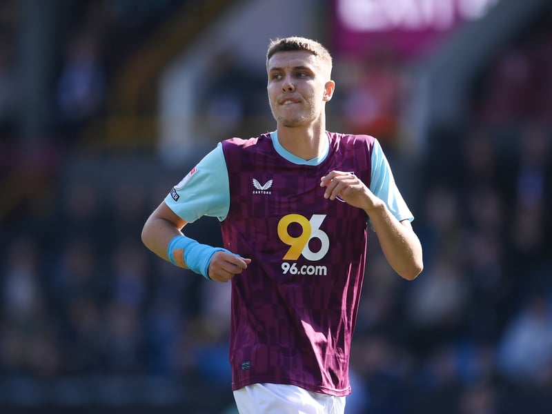 Fair price: £13m-£19m.