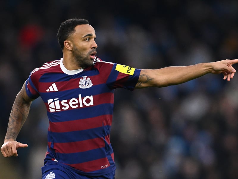 TalkSPORT labelled Leeds 'front-runners' to sign Wilson earlier  this summer but Nmecha's arrival virtually ruled it out. Has since joined West Ham.