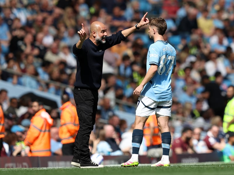 The price of the most expensive adult season ticket at Manchester City is £1600.