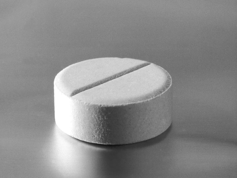 The contraceptive pill, better known simply as the pill, was developed in the 1950s and first approved for release in the US in 1960. Its introduction was linked with the growth of the 'free love' movement in the 60s and credited as a major breakthrough in the fight for women's liberation. But when the pill first became available on the NHS in the UK in 1961 it was for married women only.