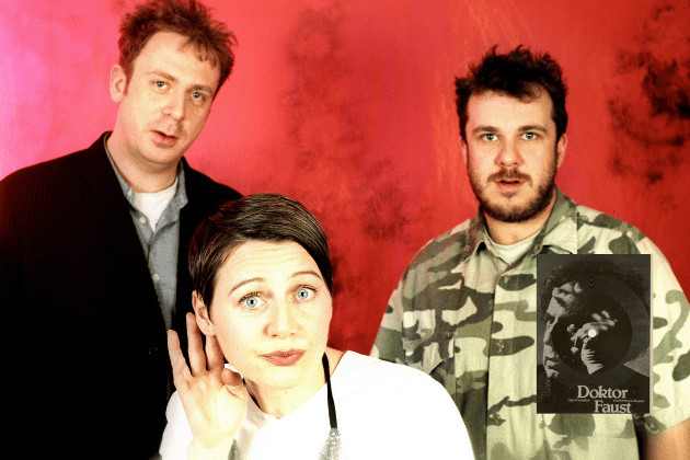Ethereal dream-pop conjurers Cocteau Twins have some truly astonishing rarities. For this highly elusive unofficial Polish Flexi-disc of Peppermint Pig, you might find it listed for as much as £2,500, reflecting its extreme scarcity and niche appeal.