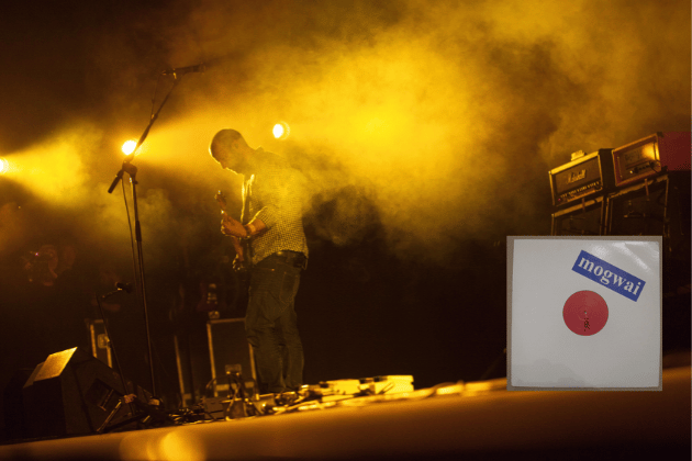 Post-rock innovators Mogwai have highly collectible early and promotional material. For this 1997 US promotional 2xLP album of Young Team, you could be asked to pay up to £510.00, reflecting the premium for rare promo copies.