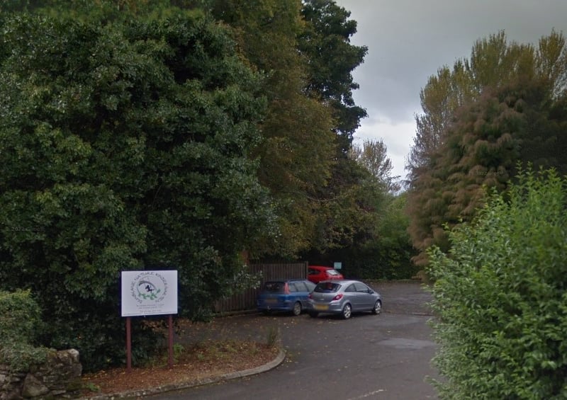 Part of the local community, Dunblane Nature Kindergarten offers childcare up to five years of age. Spread across two buildings, each has direct access to outdoor play areas with the Care Inspectorate ranking its provisions as either Good or Very Good in its 2024 report.