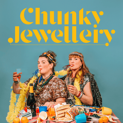 Two friends, one year, two births, a death, 18 bursts of laughter, 34,000 tears (each) and one piece of chunky jewellery. It was a year to forget but instead Natasha and Jude turned it into a show. This performance by Barrowland Ballet is described as a comedy that bites.
An achingly joyous celebration of sisterhood, taking the audience on an emotional rollercoaster with open-hearted, brutal honesty. The performers team up with Olivier Award-nominated Ben Duke of Lost Dog to create this "unflinchingly honest, human and hilarious" show.
Assembly Rooms, Music Hall, 1-24th August. 1.30pm.