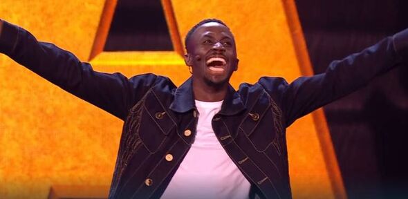 Finalist Joseph Charm is the 17/2 fourth favourite for BGT 2025. The comedian has joked about his family, parenthood, the cost of living crisis and being unemployed in his previous two appearances on the show.