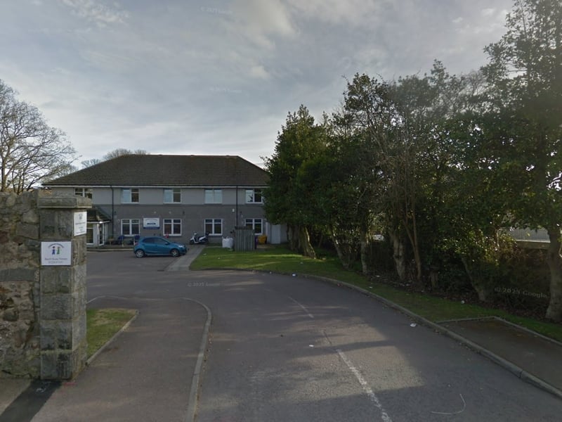 Located on Balnagask Road, Beech House Nursery is another Aberdeen location to be included among the best in Scotland. Offering childcare for children aged from 2 months old up to the age of five, children can enjoy a large outdoor area and a wide range of experiences.