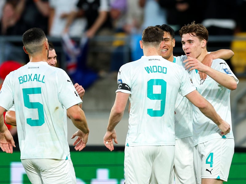 Age: 20. Position: Centre-back. L1 games this season: 44. Goals and assists: 2/1. Other key stats: 1.1 tackles per game, 1 interception per game, 85 percent pass success. Rating: 7.19.
