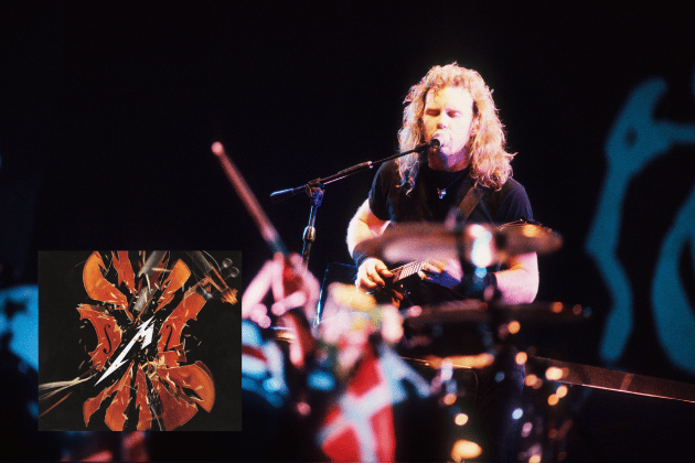 The sequel to their ground-breaking S&M collaboration, this S&M2 release with a DVD is a powerful testament to Metallica's continued innovation and their unique orchestral fusion. It's a recent release that quickly climbed the 'want' list for its powerful visual and audio experience. 🔎 3501 wants