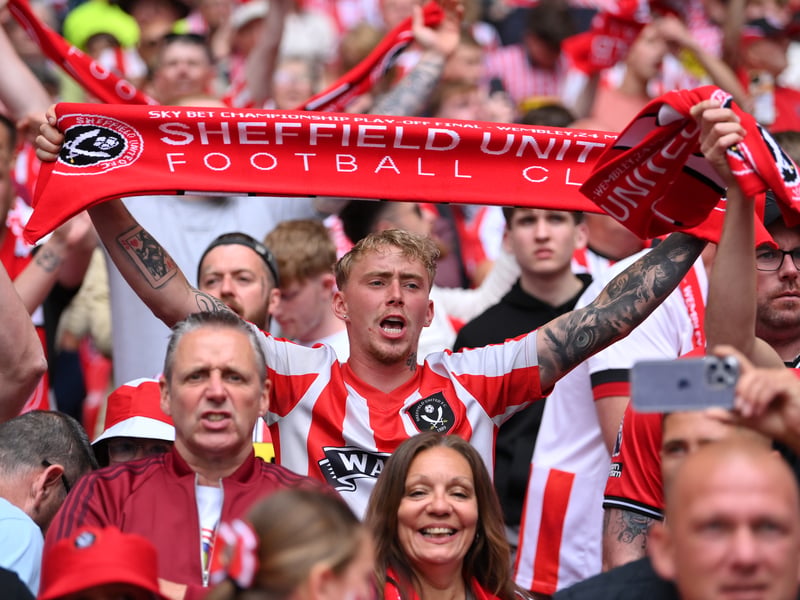 Cheapest adult season ticket: £513.