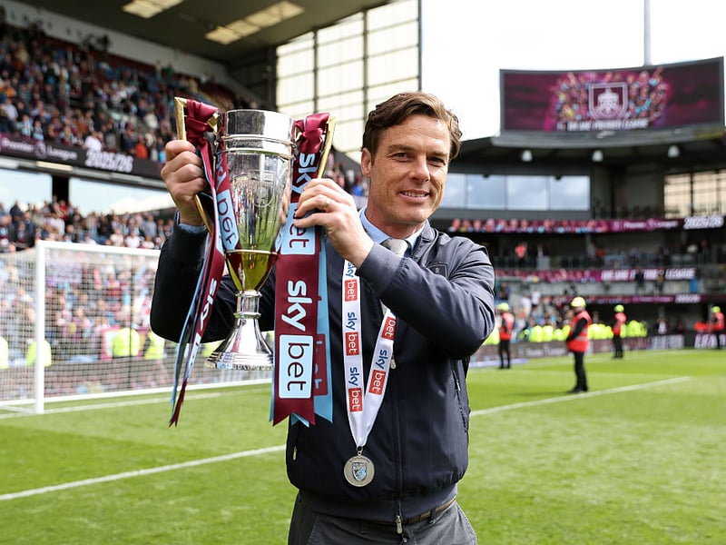 Burnley’s promotion brings them back, but their 2023/24 relegation exposed defensive frailties. Simulations predict all promoted sides will struggle, and Burnley’s lack of top-tier depth could see them drop.