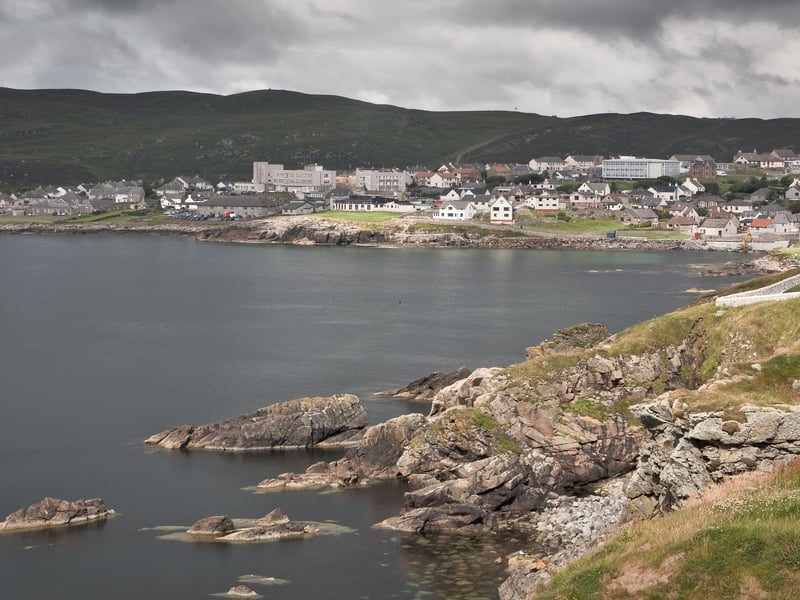 Now in its second year, Rising North Festival returns to Shetland with an expanded four-day programme celebrating homegrown talent and live music. Kicking off with fringe events across Lerwick on Thursday, the festival builds to two nights of main-stage action at Clickimin Leisure Centre, including a Saturday daytime family-friendly session. The 2025 lineup includes rising Scottish star Callum Beattie, alongside a packed bill of local artists. The weekend wraps with a chilled finale at Mareel on Sunday, a fitting close to a vibrant celebration of Shetland’s music scene. 