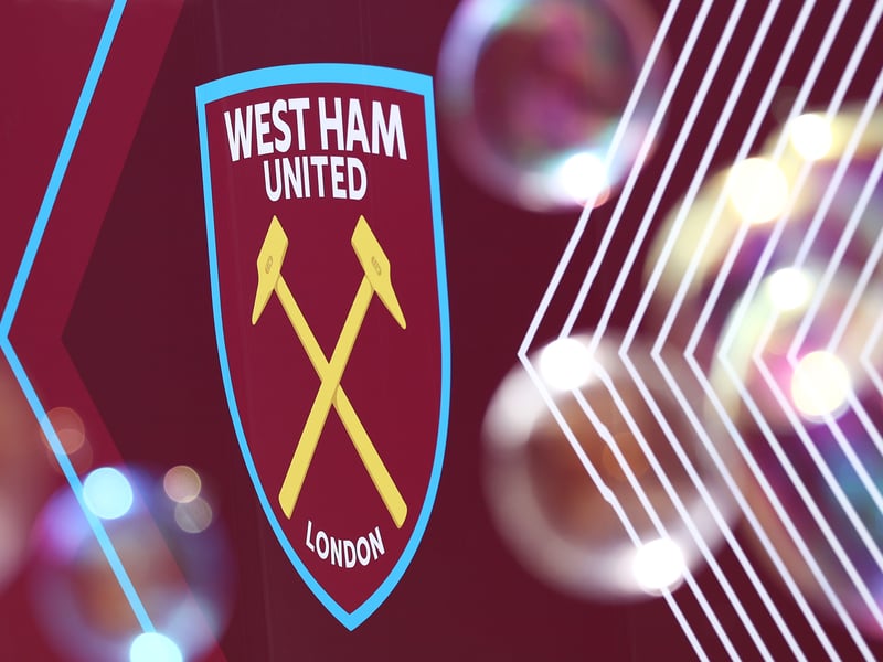 Danny Ings, Vladimir Coufal, Michail Antonio, Lukasz Fabianski, Aaron Cresswell, Kurt Zouma