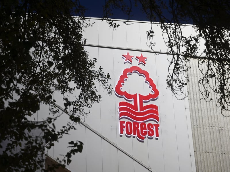 Harry Toffolo, Willy Boly, Wayne Hennessey