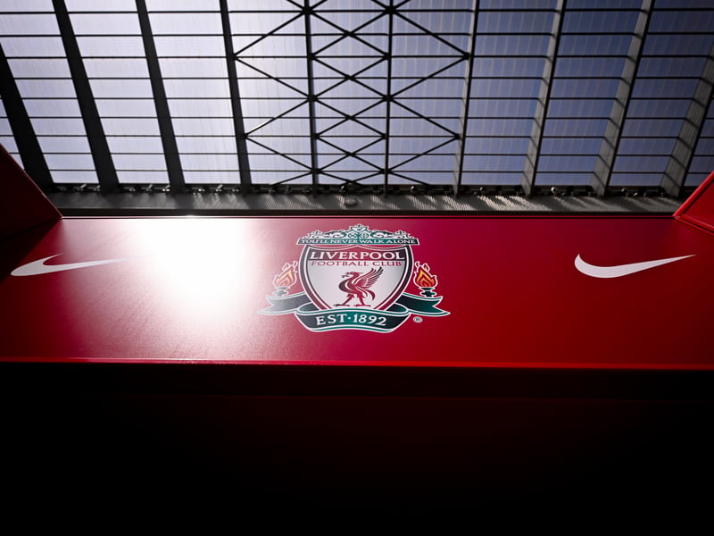 2025/26 average attendance: 60,362