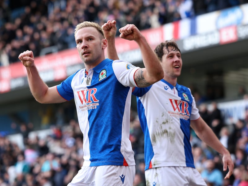 Early promotion odds: 10/1.