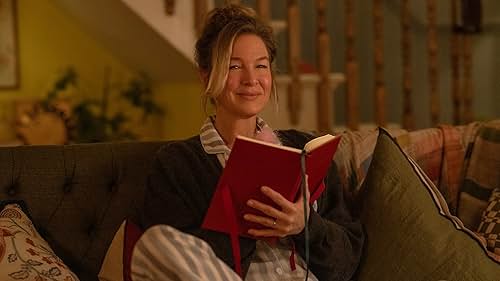 In second place when it comes to box office earning is 'Bridget Jones: Mad About the Boy', which as taken a total of $61,576,899 since being released on February 13 - just in time for Valentine's Day. It's the fouth installment in the Bridget Jones film series, once again starring Renée Zellweger, Hugh Grant, Colin Firth and Emma Thompson.