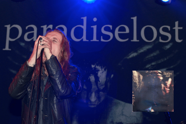These Halifax pioneers of gothic metal have a strong collector base for their early work. Albums on Peaceville Records like Lost Paradise and Shades of God are foundational, with original pressings highly sought after. The 1991 Peaceville release of Gothic, particularly a rare limited edition, numbered, promo, or white label version, is a prime example. Standard early pressings of Gothic have sold for around £157.25 on average via Discogs, with the lowest reported sale at £147.16.