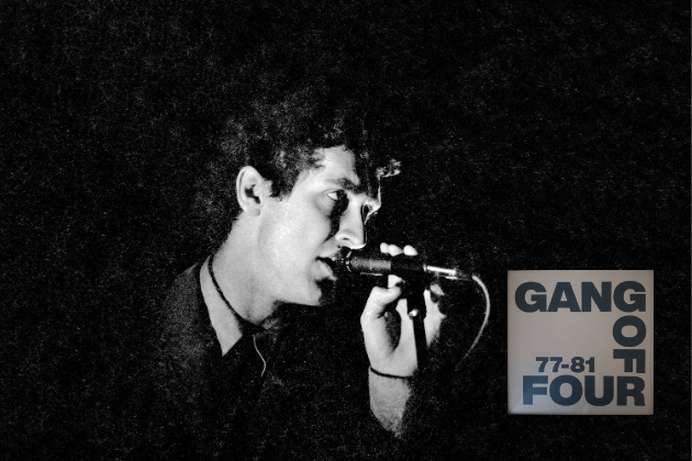 This hugely influential Leeds post-punk band's early independent releases are highly sought after. While their Damaged Goods EP on Fast Product and first pressings of Entertainment! are key targets, larger compilations of this seminal period also attract collectors. For instance, a copy of their "77-81" (2xLP boxed set) reportedly sold on Discogs in May 2025 for £263.99.