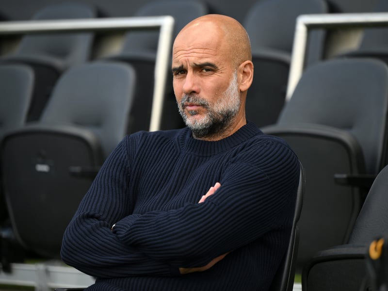 Prediction: Likely to rebound with Rodri’s return and Pep Guardiola’s renewed focus. January signings like Omar Marmoush should help, but their defensive issues need addressing to reclaim the top spot.