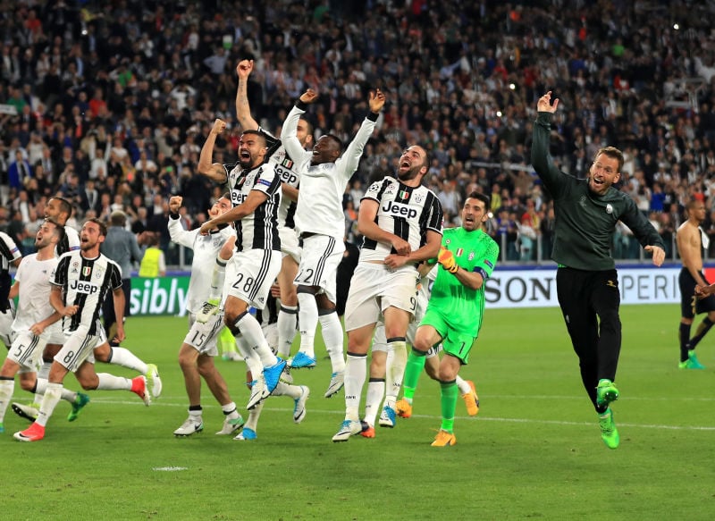 Four clubs have won the competition twice, with Juventus victorious in 1985 and 1996, Benfica in 1961 and 1962; Chelsea in 2012 and 2021, Porto in 1987 and 2004, and finally Nottingham Forest in 1979 and 1980.