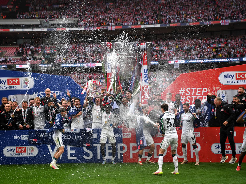 Prediction: The fairy-tale promotion ends in a harsh reality, with their squad unprepared for the top flight, leading to immediate relegation.
