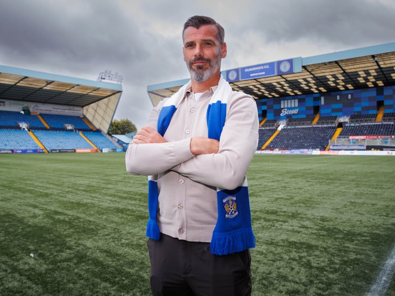 One of the few club's to announced a reduction in price, the lowest adult season ticket is currently priced at £420, which is a £40 reduction on last year and is available via early bird pricing.