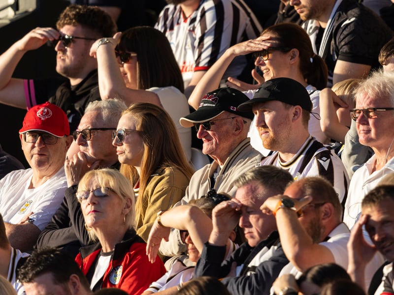 The exact total price for an adult season ticket for St Mirren FC’s 2025/26 season is not explicitly detailed at the time of writing. However, it is noted that adult season tickets start at less than £19 per match during the loyalty/early bird period, which runs from May 8 until June 5, meaning a season ticket will cost around £361.