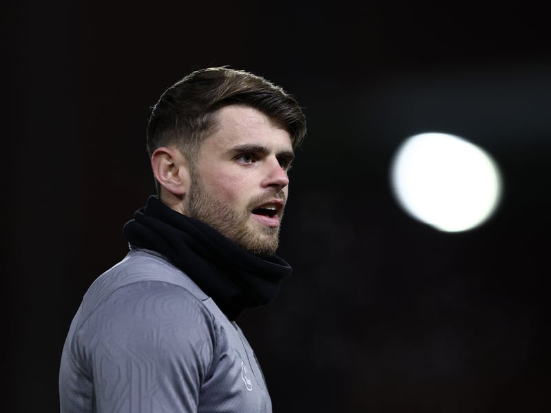 Transfers in: Charlie Kelman, Rob Apter, Tanto Olaofe, Thomas Kaminski, Joe Rankin-Costello, Amari'i Bell, Sonny Carey, Harvey Knibbs, Reece Burke, Micah Mbick