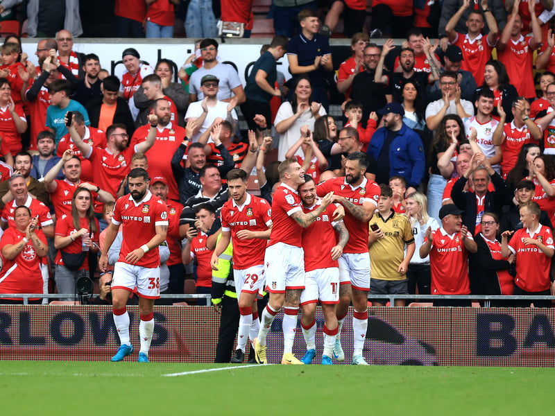Prediction: Their momentum from League One and financial muscle should ensure safety, but the Championship’s intensity may limit them to mid-table