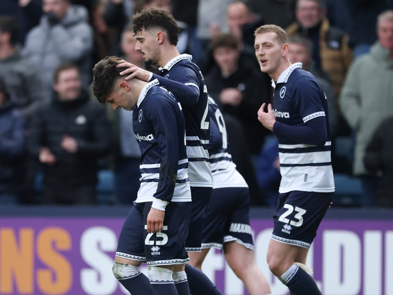 Prediction: A gritty side, likely to stay up but not challenge higher.