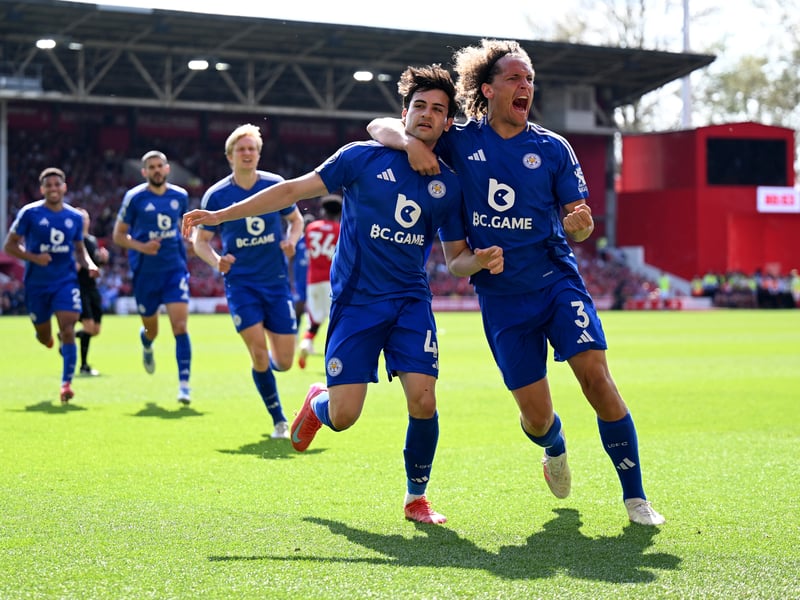 Prediction: Despite financial power and a strong squad, a potential points deduction could hinder their title chances. They’re still likely to secure a play-off spot.