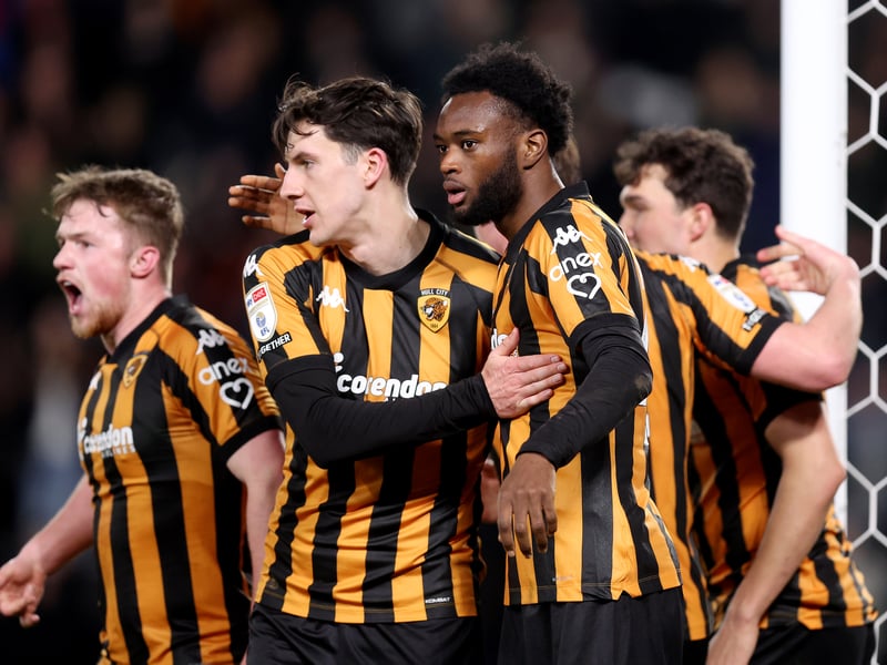 Prediction: Poor recent form and fan predictions suggest relegation danger, though they may just survive.