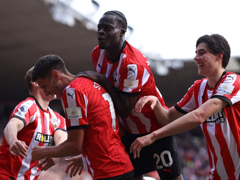 Prediction: With Will Still as manager and parachute payments, they’re well-positioned for a top-two finish. Their squad depth and potential signings make them strong contenders.
