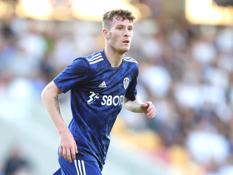 Signed from: Linfield (for the under-21s).
