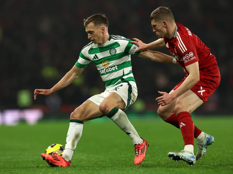 Aberdeen - Plymouth (Free).