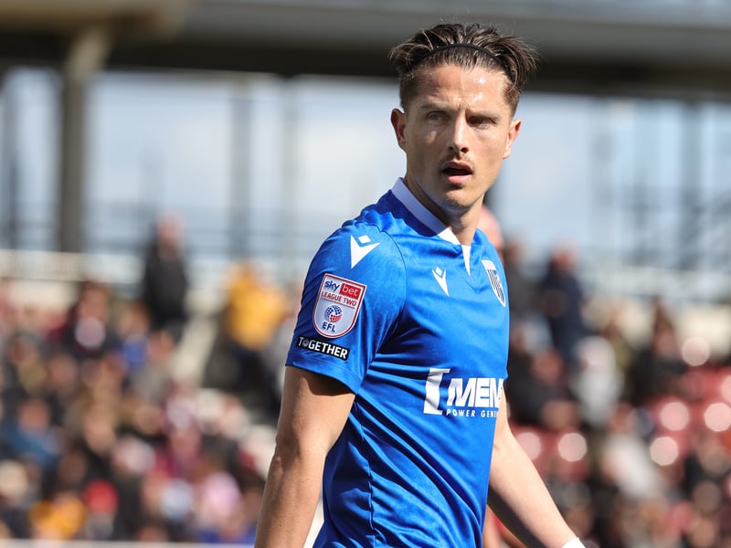 Mansfield - Swindon (Free).