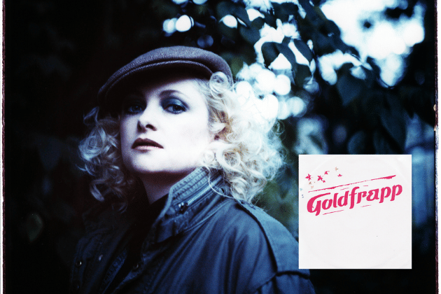 Hailing from Bath, Goldfrapp's unique electronic sound is captured in this 2003 UK CDr Advance for Yes Sir (2 Mixes). CDr advance copies are typically sent to radio stations or media outlets before official release, making them incredibly scarce. This particular item offers a rare insight into the early stages of a Goldfrapp track and holds significant value for dedicated fans and collectors of electronic music. This CDr has a highest recorded sale of £160.00 on Discogs.