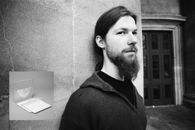 An essential for electronic music aficionados, this 2014 European limited edition 3xLP of Aphex Twin's Syro (Warp Records) from Cornwall's enigmatic genius, Richard D. James, is a formidable collector's item. Individually numbered and spread across three 12" vinyl records, this release features intricate packaging and superior sound quality, reflecting the artist's meticulous approach and its immediate high value. This 3xLP has a highest recorded sale of £1,471.59 on Discogs.