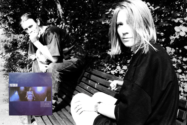 The album that defined a genre, this 2014 UK reissue of Portishead's iconic Dummy (Go! Beat) is a visual and sonic masterpiece. Pressed on mesmerizing blue vinyl and presented in a gatefold sleeve, this limited-edition reissue quickly became a must-have for discerning collectors. It captures the haunting beauty of Bristol's trip-hop sound in a truly scarce format. This LP has a highest recorded sale of £378.33 on Discogs.